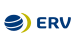 Logo ERV