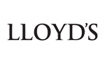 Logo Lloyd's