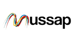 Logo Mussap